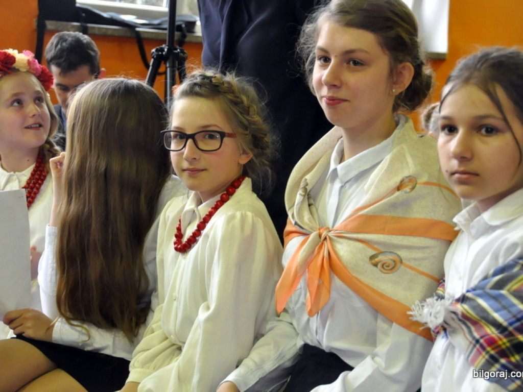 VII Międzyszkolne Konfrontacje Teatralne - Smólsko 2016 (FOTO, WYNIKI)