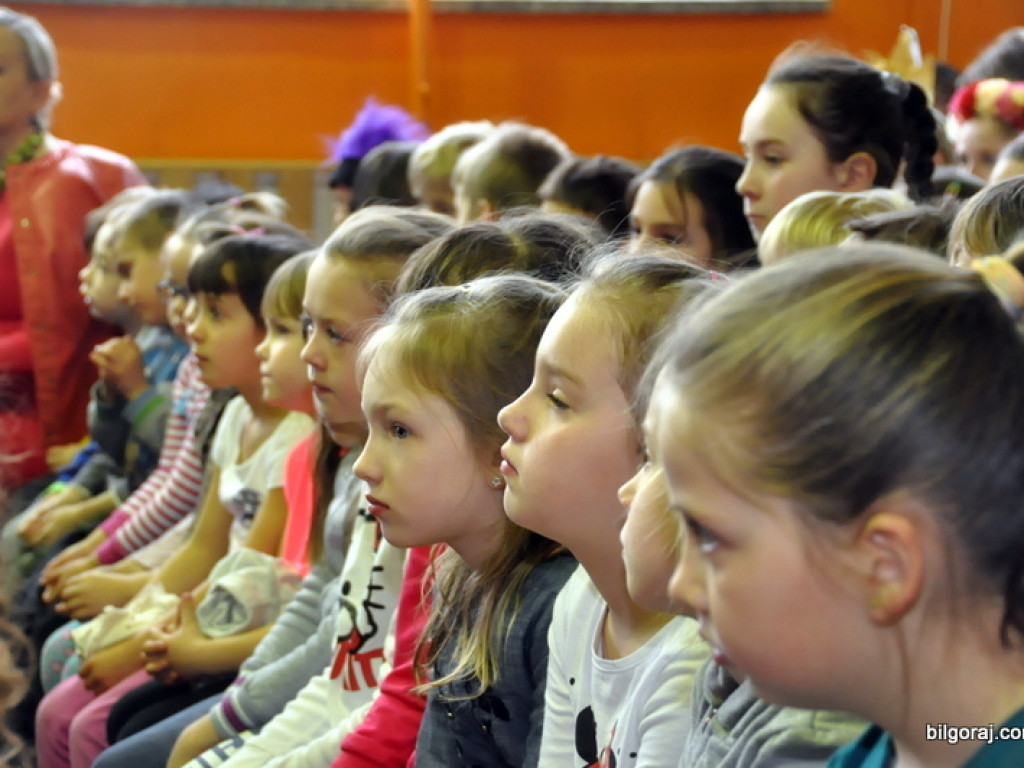 VII Międzyszkolne Konfrontacje Teatralne - Smólsko 2016 (FOTO, WYNIKI)