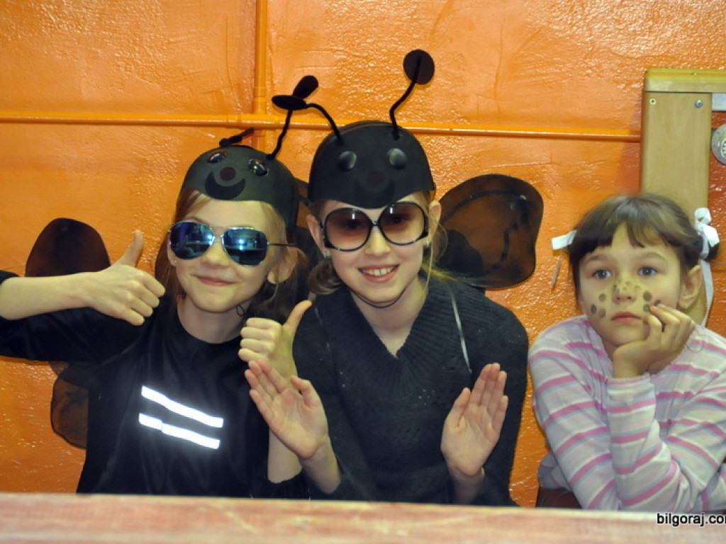 VII Międzyszkolne Konfrontacje Teatralne - Smólsko 2016 (FOTO, WYNIKI)