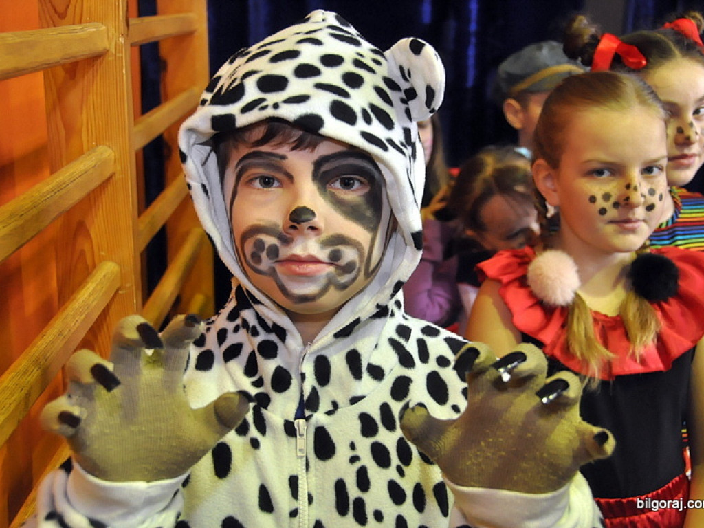 VII Międzyszkolne Konfrontacje Teatralne - Smólsko 2016 (FOTO, WYNIKI)