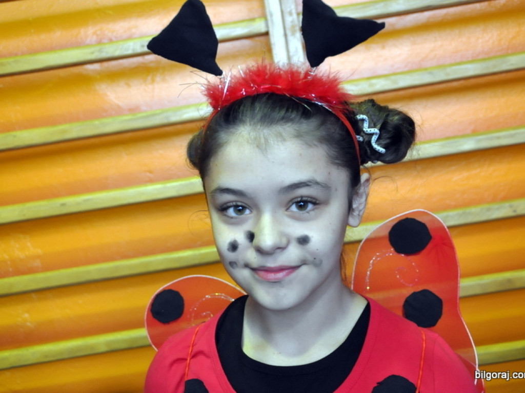 VII Międzyszkolne Konfrontacje Teatralne - Smólsko 2016 (FOTO, WYNIKI)