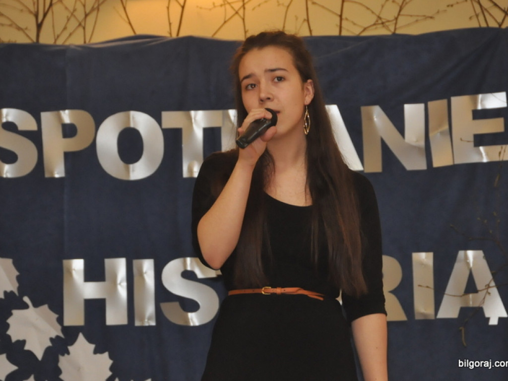 Spotkanie z historią w Ciosmach (FOTO, WYNIKI)