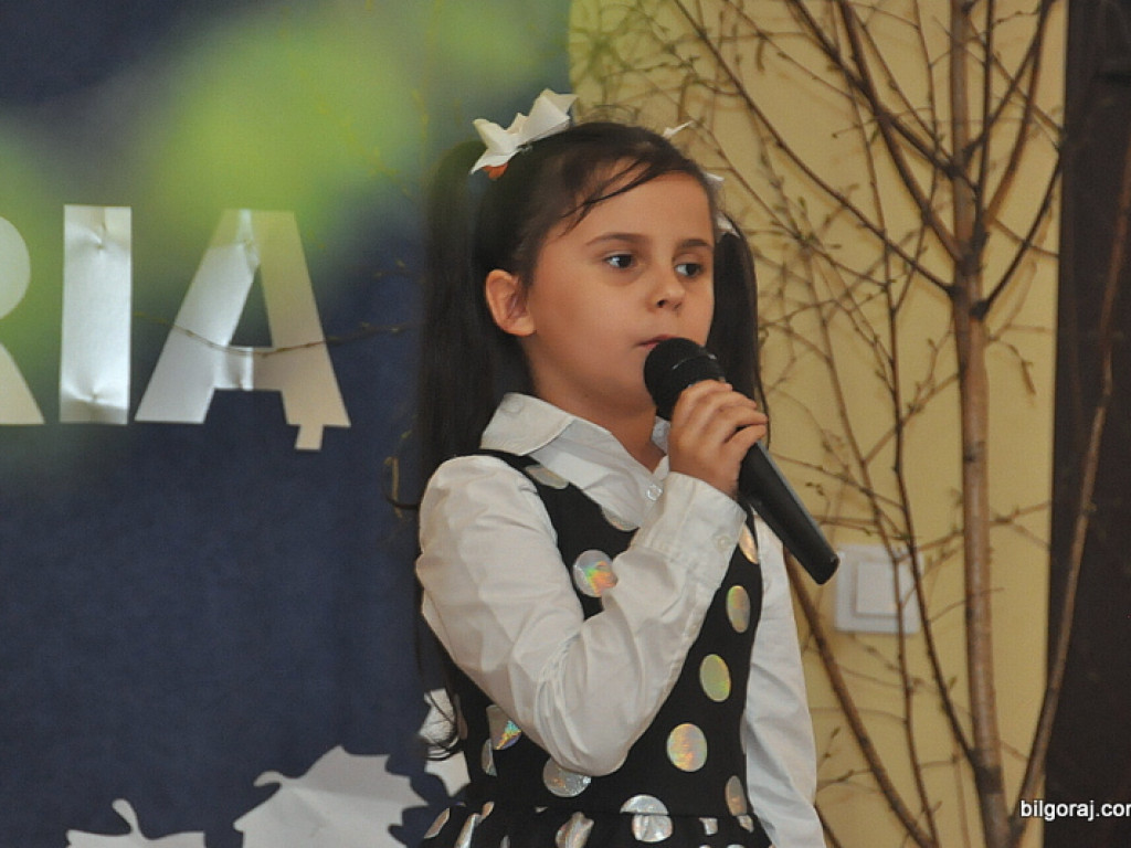 Spotkanie z historią w Ciosmach (FOTO, WYNIKI)