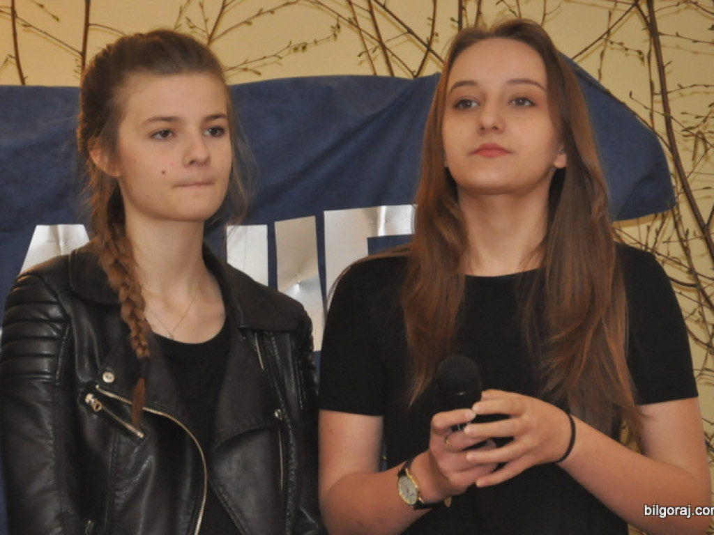 Spotkanie z historią w Ciosmach (FOTO, WYNIKI)