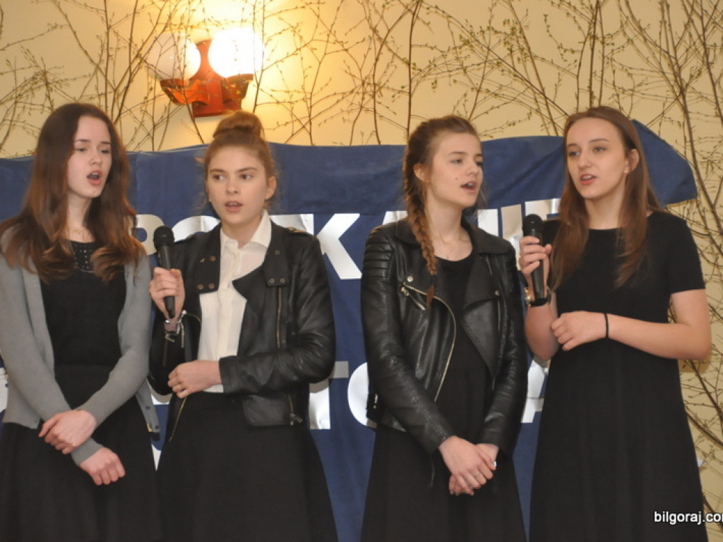 Spotkanie z historią w Ciosmach (FOTO, WYNIKI)