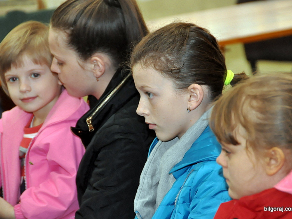 Spotkanie z historią w Ciosmach (FOTO, WYNIKI)