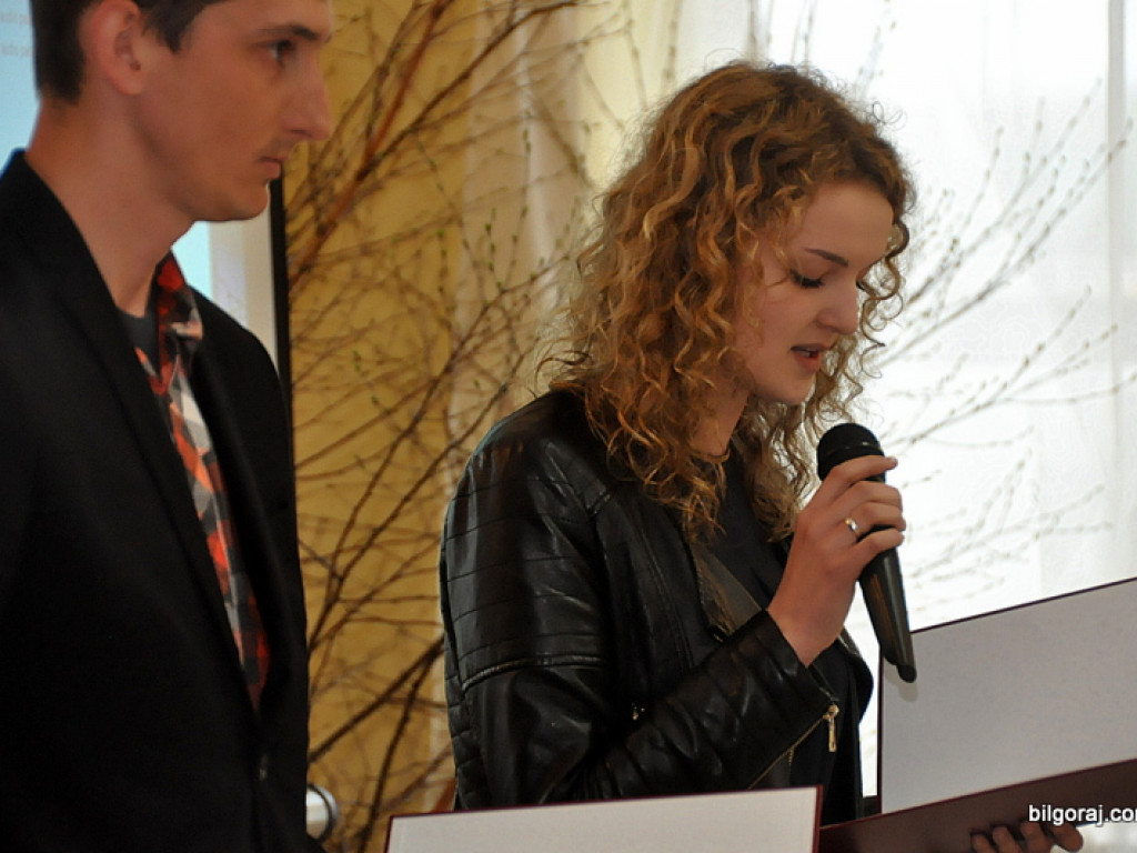 Spotkanie z historią w Ciosmach (FOTO, WYNIKI)