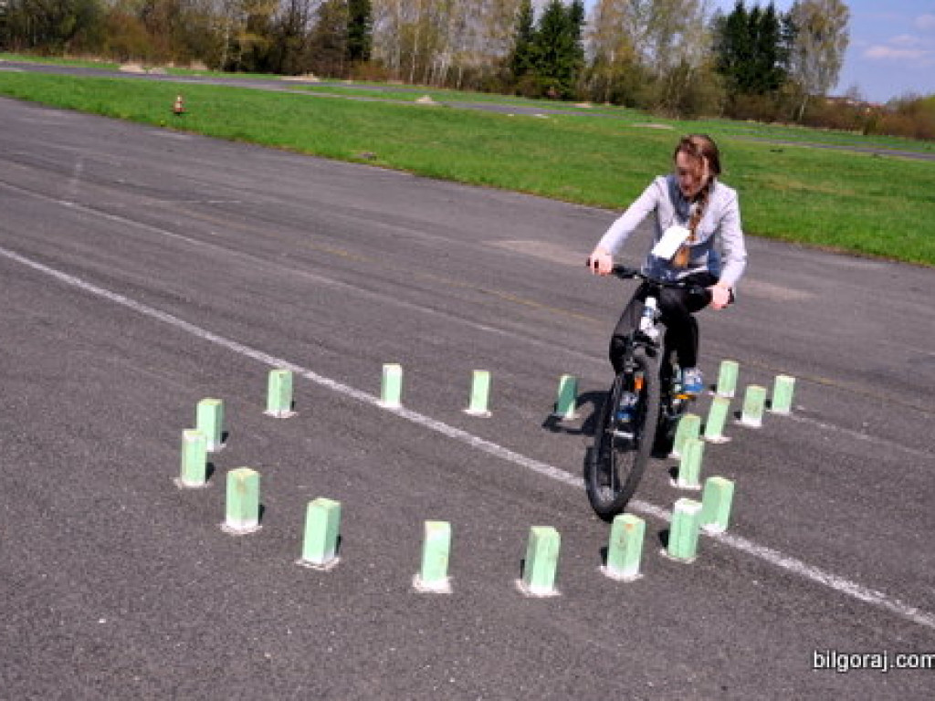 Miejski Turniej BRD (FOTO, WYNIKI)