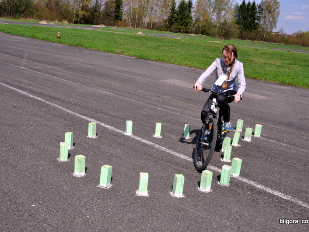 Miejski Turniej BRD (FOTO, WYNIKI)
