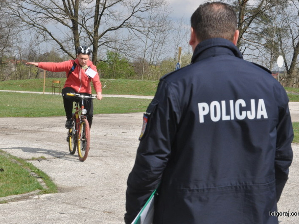 Miejski Turniej BRD (FOTO, WYNIKI)