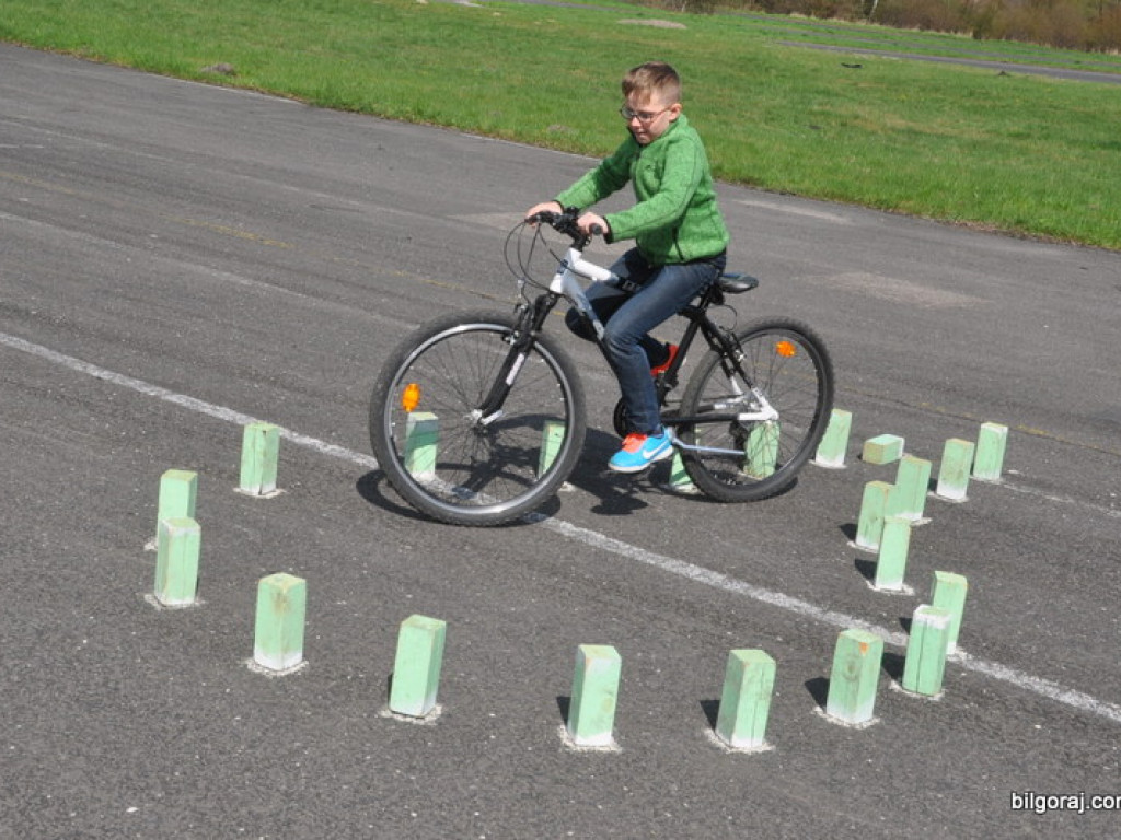 Miejski Turniej BRD (FOTO, WYNIKI)