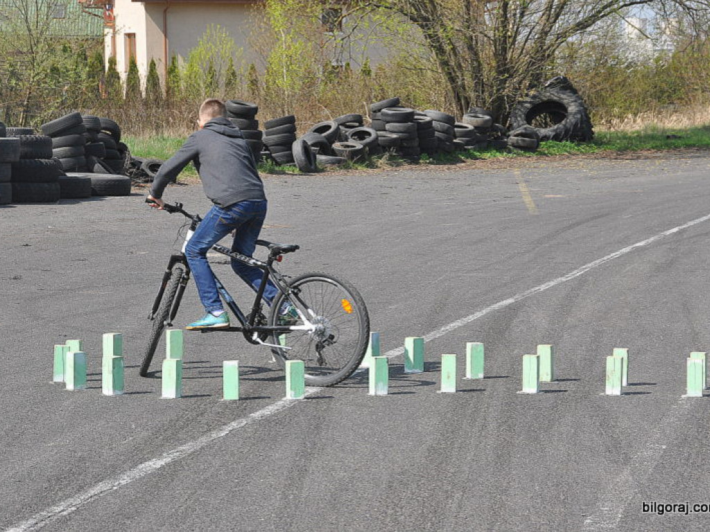 Miejski Turniej BRD (FOTO, WYNIKI)