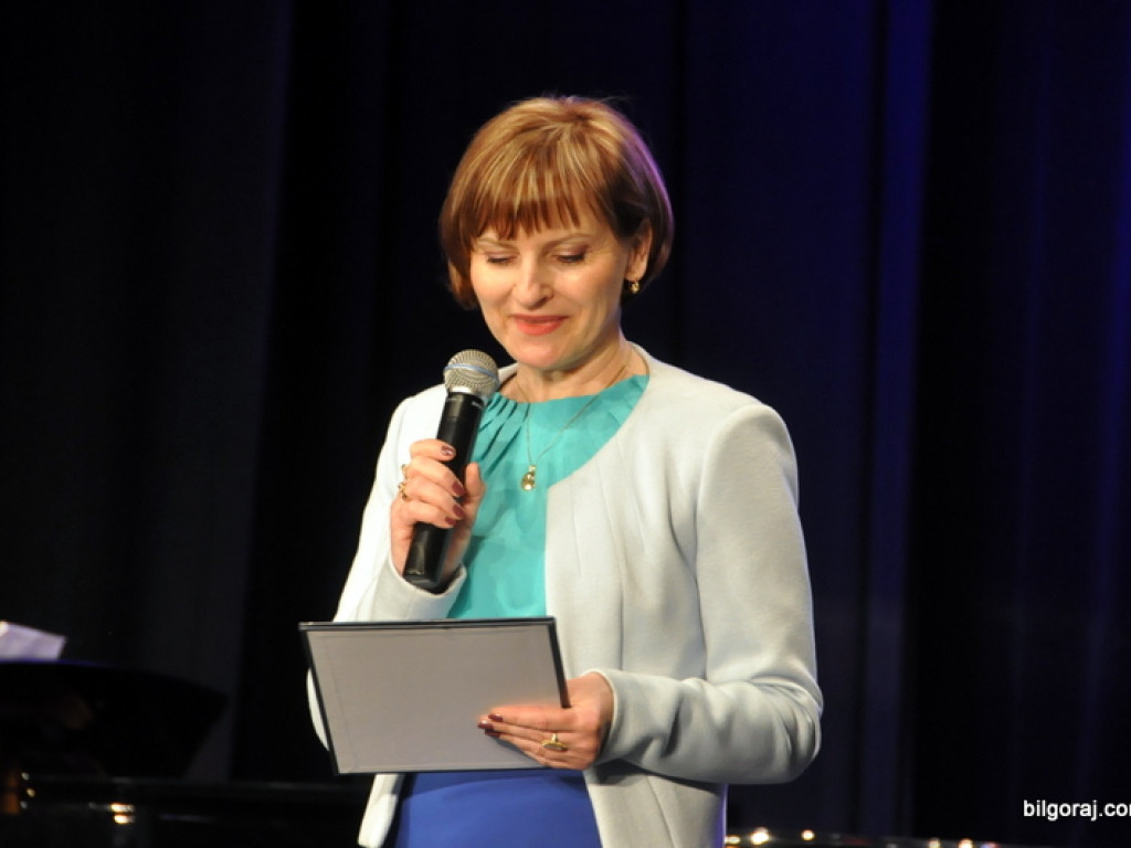 Muzyczny Festiwal przedszkolaków (FOTO, VIDEO, WYNIKI)