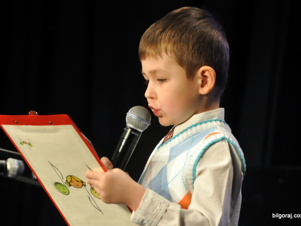 Muzyczny Festiwal przedszkolaków (FOTO, VIDEO, WYNIKI)