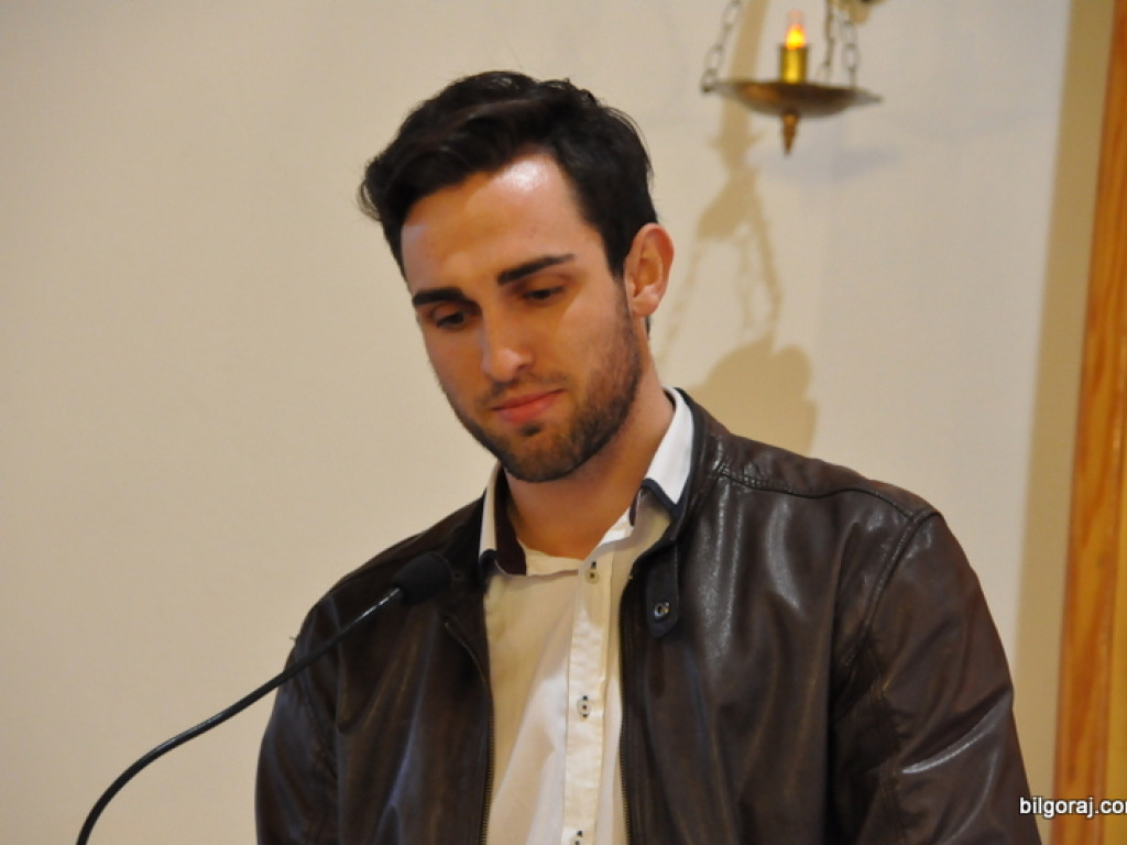 Obchody jubileuszu 1050-lecia chrztu Polski w Dąbrowicy (FOTO)