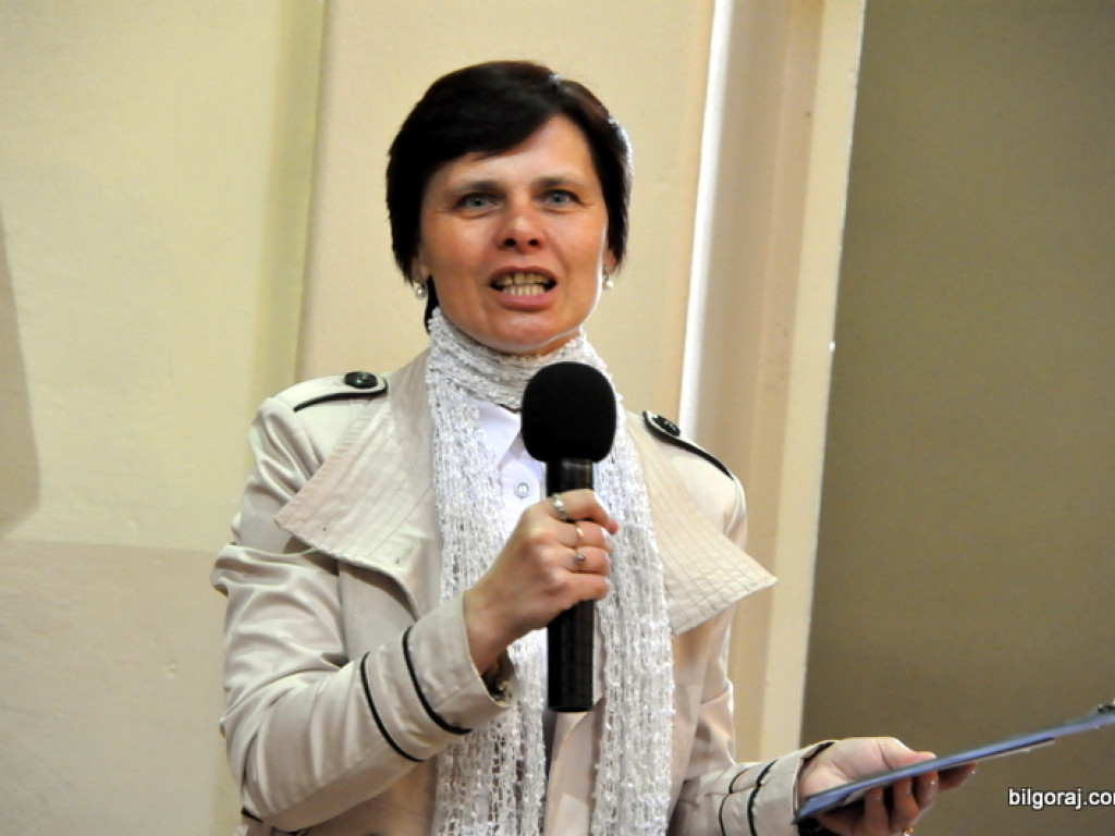 Acies Legionów Maryi Ziemi Biłgorajskiej (FOTO)