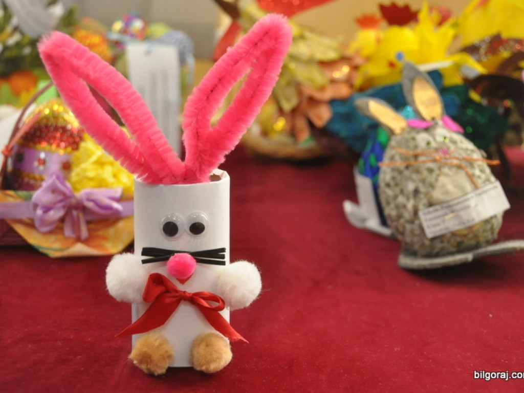 Wiosenny koncert we Frampolu (FOTO)