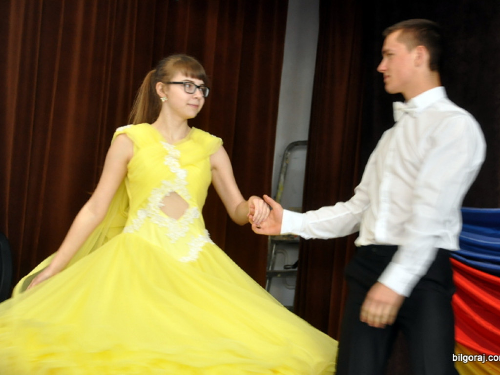 Wiosenny koncert we Frampolu (FOTO)