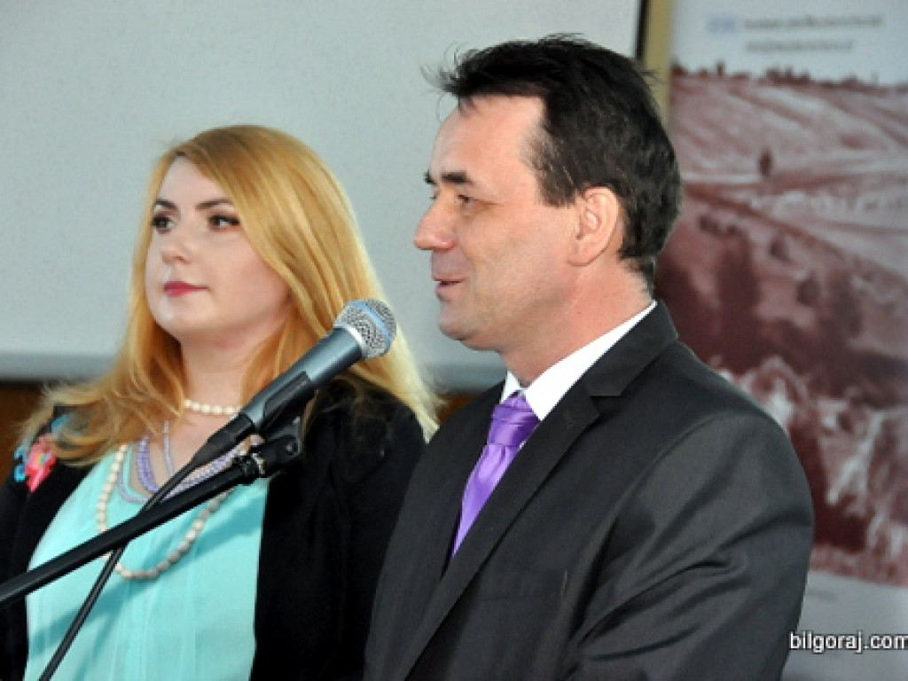 II Festiwal Muzyki Ludowej im. Anny Malec (FOTO, WYNIKI)