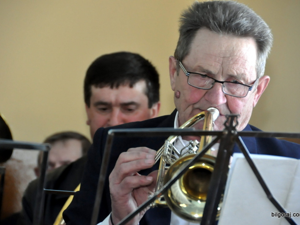 II Festiwal Muzyki Ludowej im. Anny Malec (FOTO, WYNIKI)