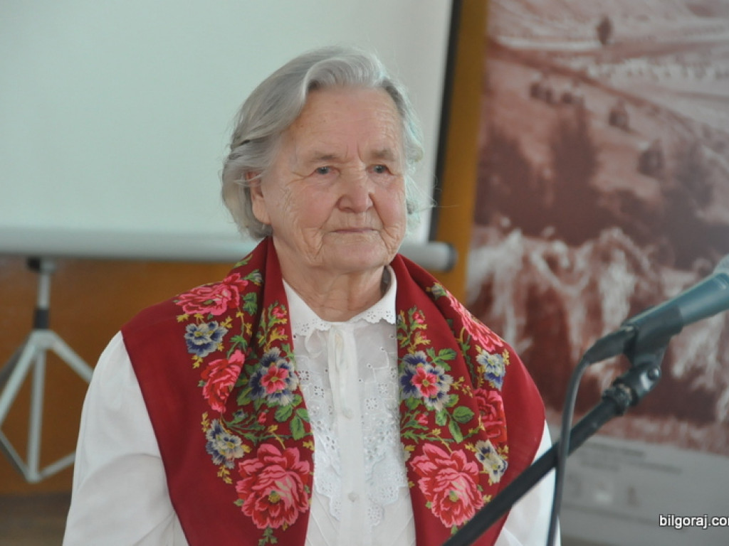 II Festiwal Muzyki Ludowej im. Anny Malec (FOTO, WYNIKI)