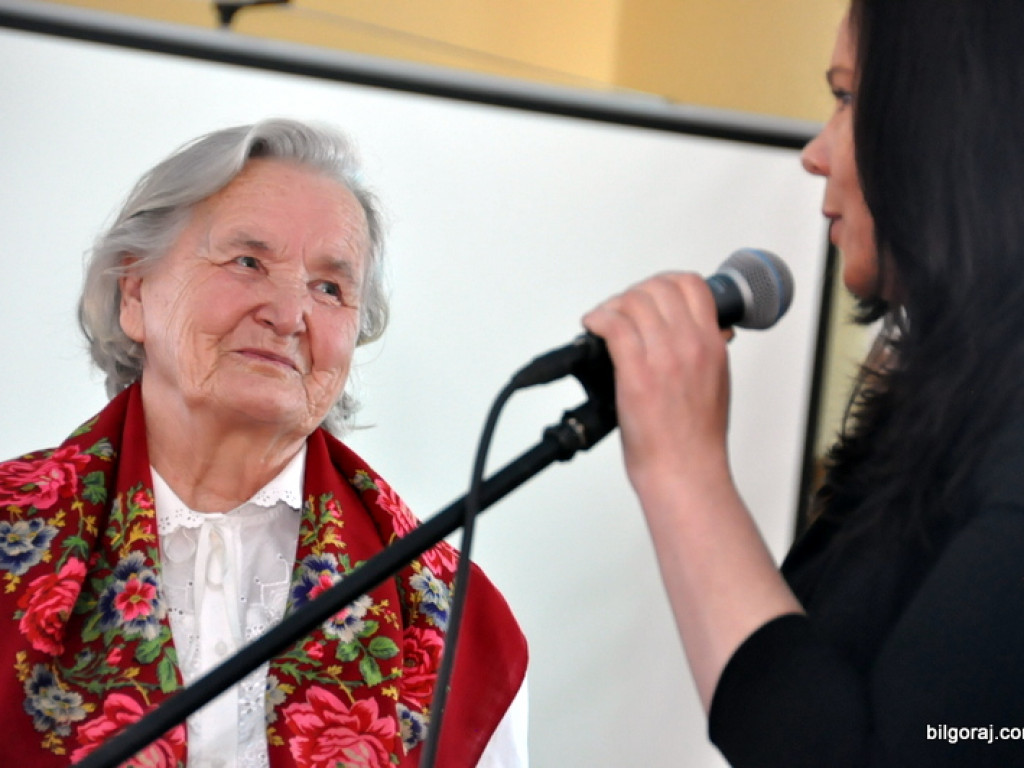 II Festiwal Muzyki Ludowej im. Anny Malec (FOTO, WYNIKI)