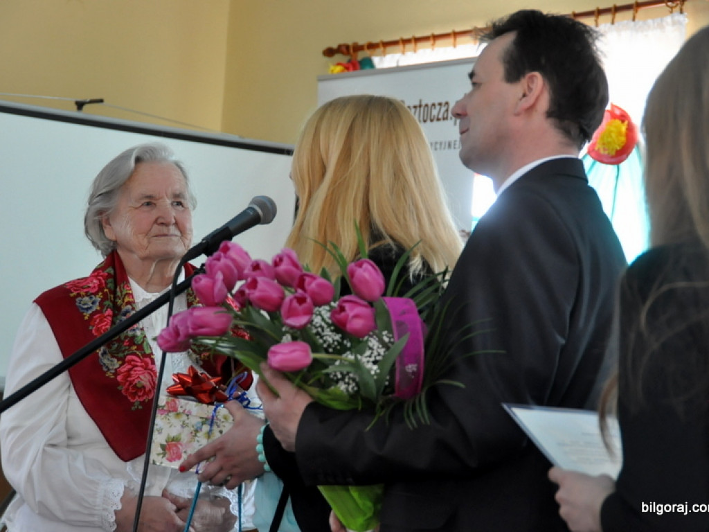 II Festiwal Muzyki Ludowej im. Anny Malec (FOTO, WYNIKI)