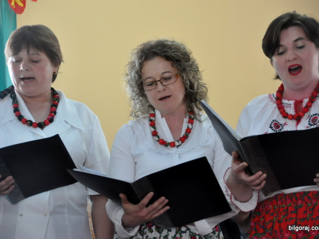 II Festiwal Muzyki Ludowej im. Anny Malec (FOTO, WYNIKI)