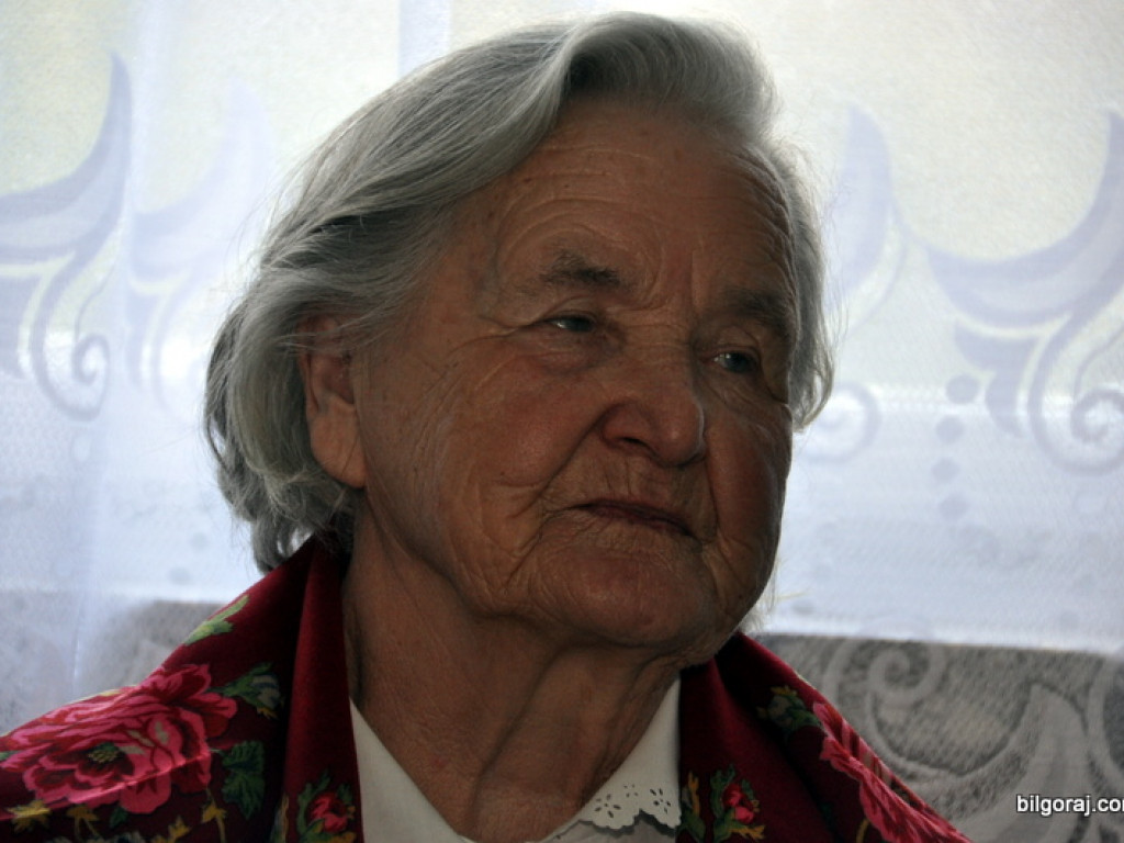 II Festiwal Muzyki Ludowej im. Anny Malec (FOTO, WYNIKI)