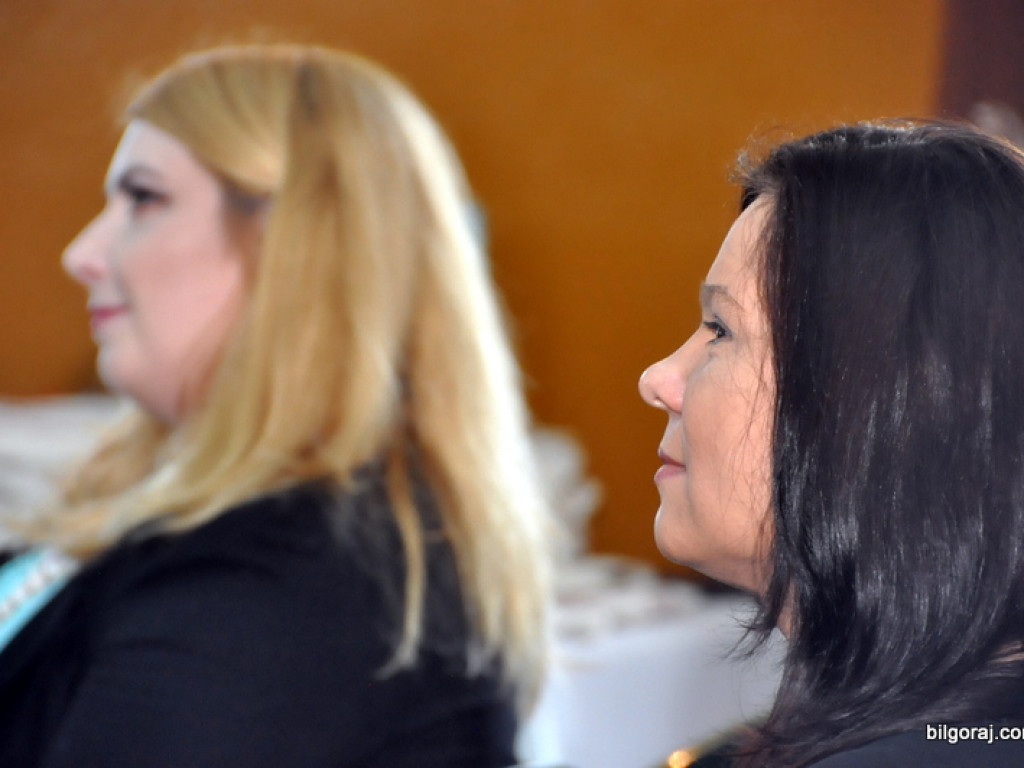 II Festiwal Muzyki Ludowej im. Anny Malec (FOTO, WYNIKI)