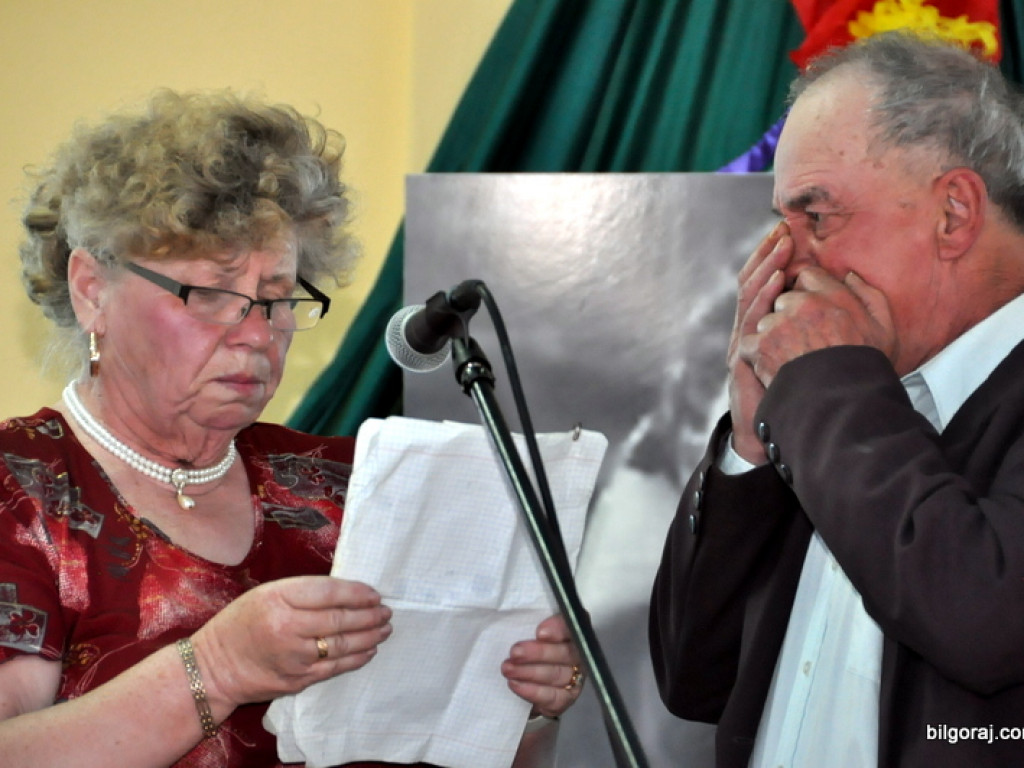 II Festiwal Muzyki Ludowej im. Anny Malec (FOTO, WYNIKI)