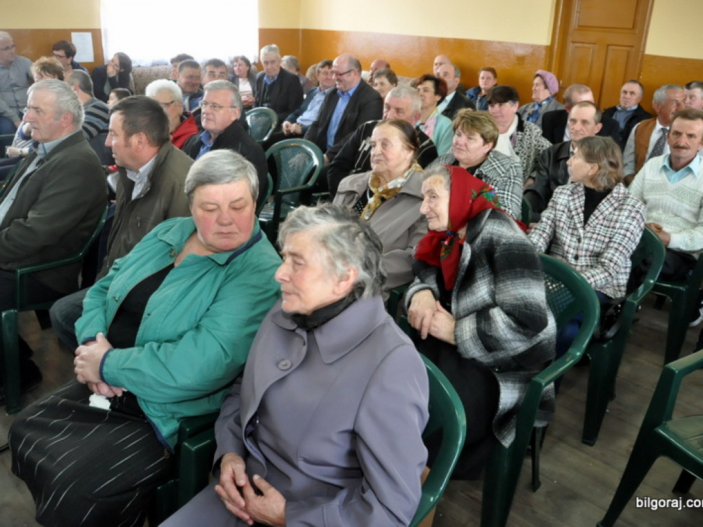 II Festiwal Muzyki Ludowej im. Anny Malec (FOTO, WYNIKI)