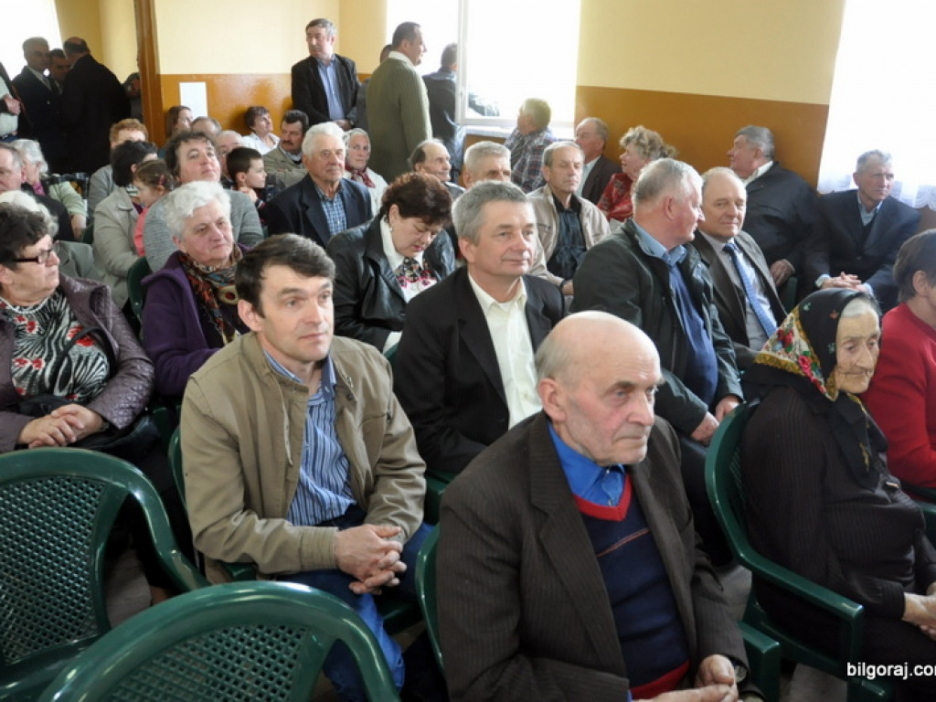 II Festiwal Muzyki Ludowej im. Anny Malec (FOTO, WYNIKI)