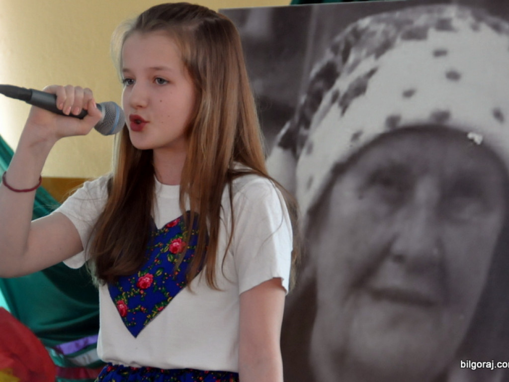 II Festiwal Muzyki Ludowej im. Anny Malec (FOTO, WYNIKI)