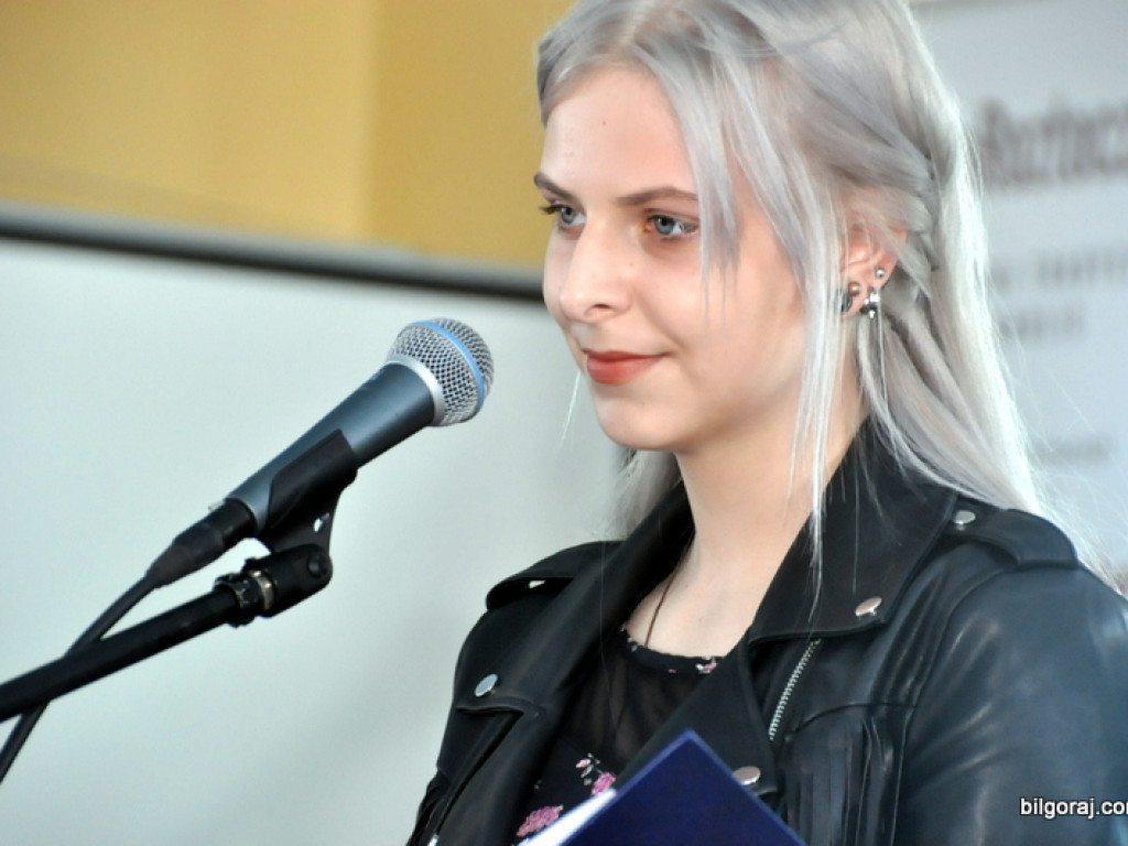 II Festiwal Muzyki Ludowej im. Anny Malec (FOTO, WYNIKI)