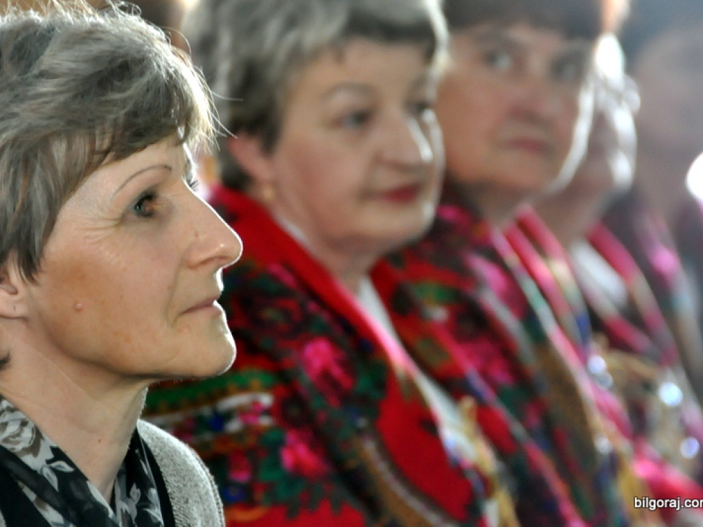 II Festiwal Muzyki Ludowej im. Anny Malec (FOTO, WYNIKI)