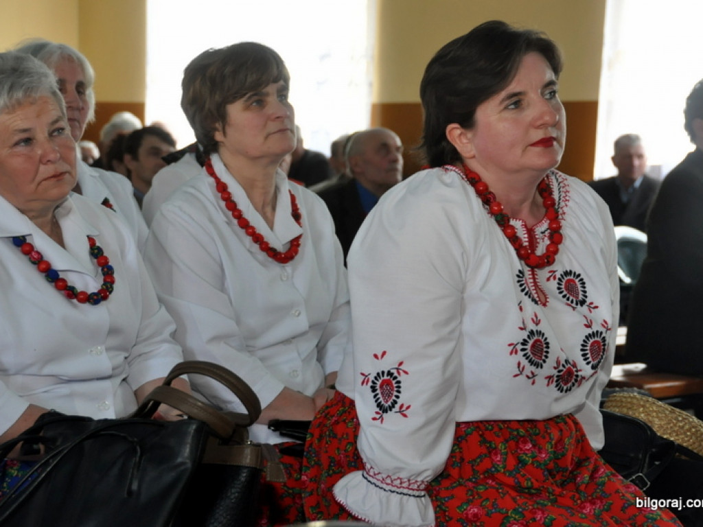 II Festiwal Muzyki Ludowej im. Anny Malec (FOTO, WYNIKI)
