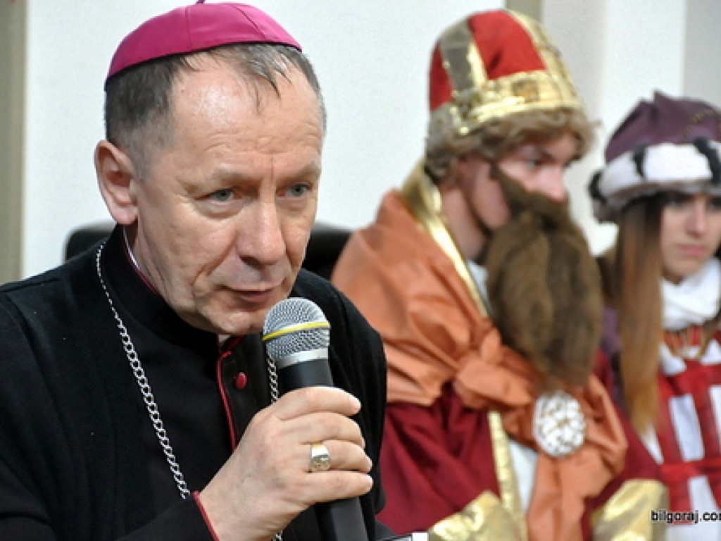 Międzywojewódzki Konkurs 1050-lecie chrztu Polski (FOTO, WYNIKI)