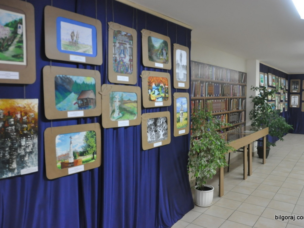 Międzywojewódzki Konkurs 1050-lecie chrztu Polski (FOTO, WYNIKI)