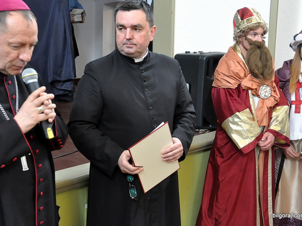 Międzywojewódzki Konkurs 1050-lecie chrztu Polski (FOTO, WYNIKI)