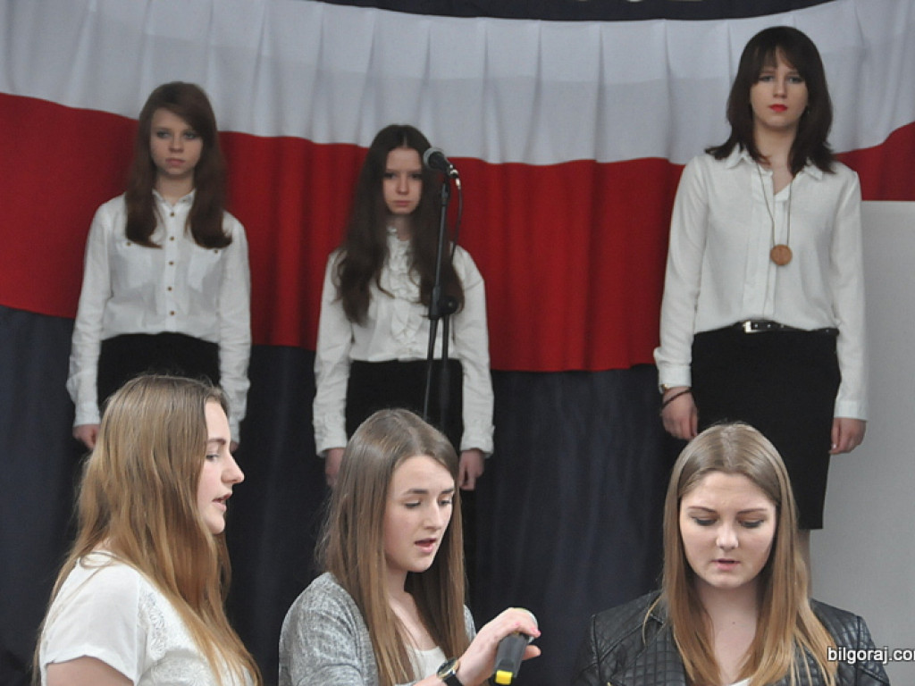Międzywojewódzki Konkurs 1050-lecie chrztu Polski (FOTO, WYNIKI)