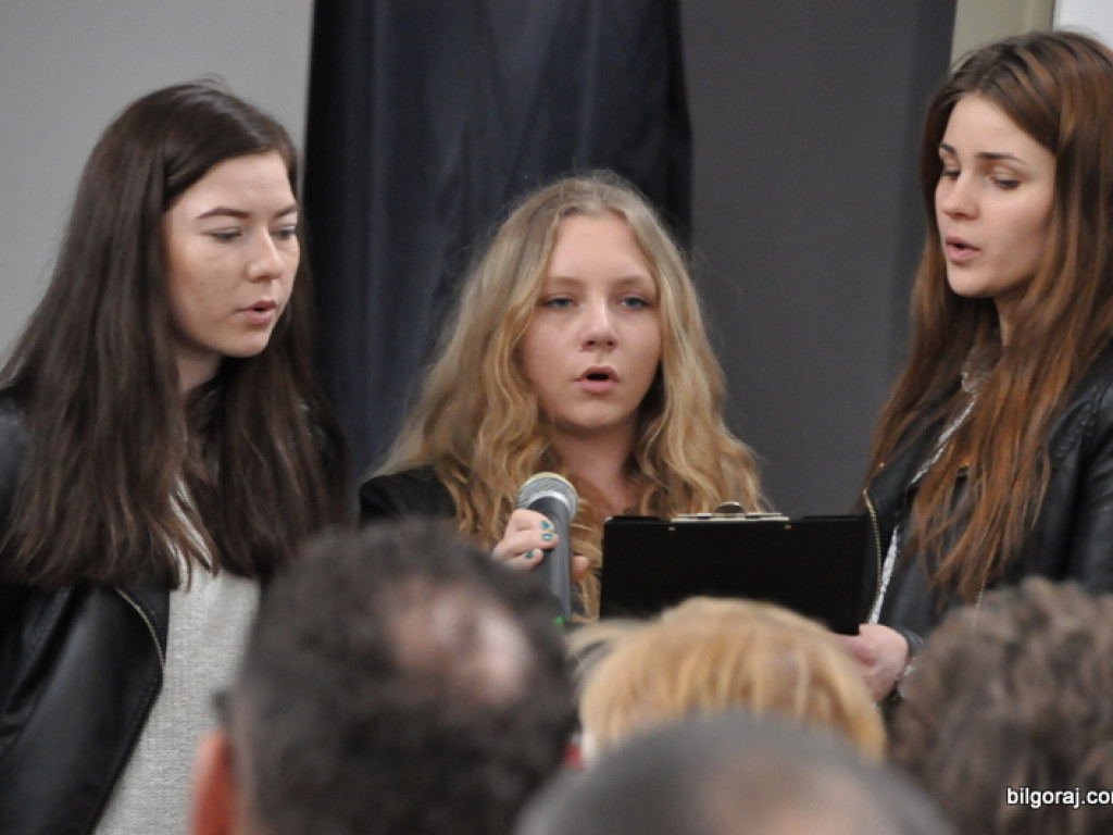 Międzywojewódzki Konkurs 1050-lecie chrztu Polski (FOTO, WYNIKI)