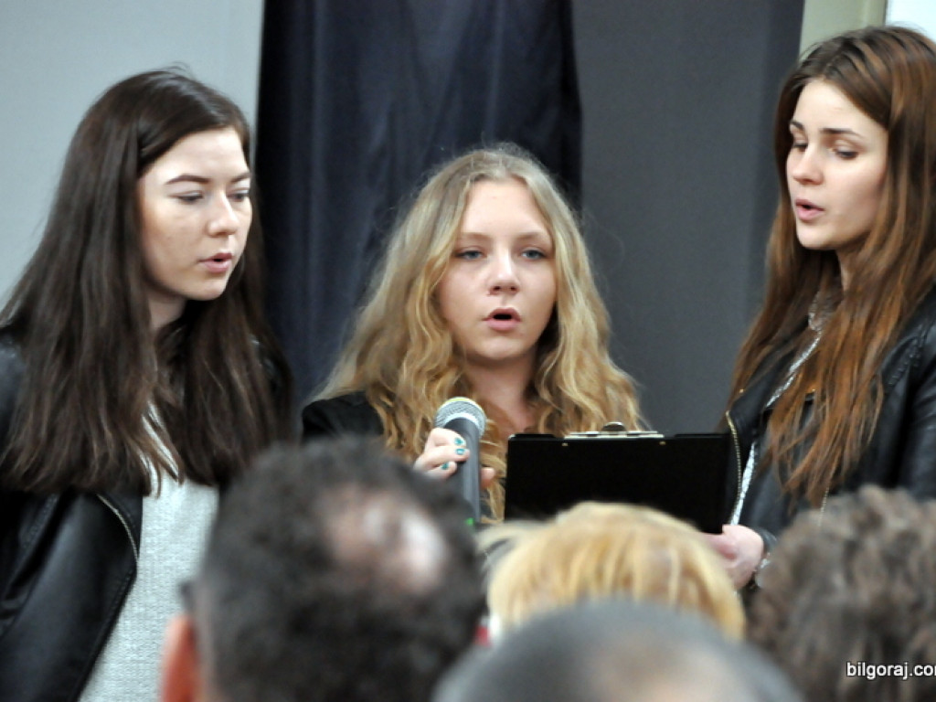 Międzywojewódzki Konkurs 1050-lecie chrztu Polski (FOTO, WYNIKI)