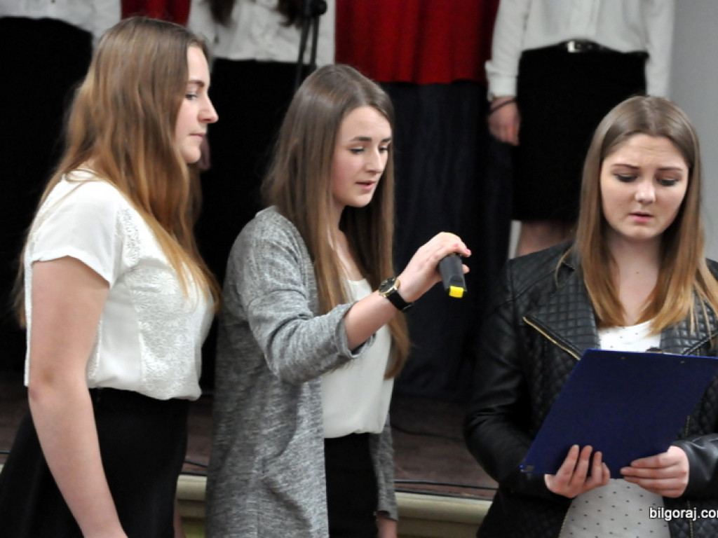 Międzywojewódzki Konkurs 1050-lecie chrztu Polski (FOTO, WYNIKI)