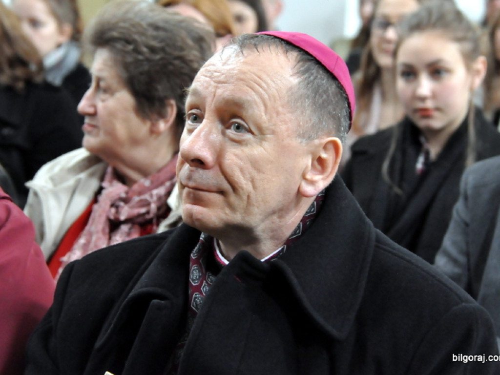 Międzywojewódzki Konkurs 1050-lecie chrztu Polski (FOTO, WYNIKI)