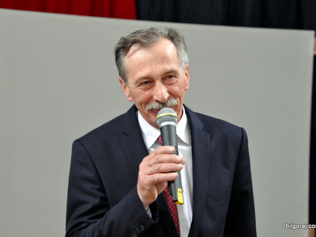 Międzywojewódzki Konkurs 1050-lecie chrztu Polski (FOTO, WYNIKI)