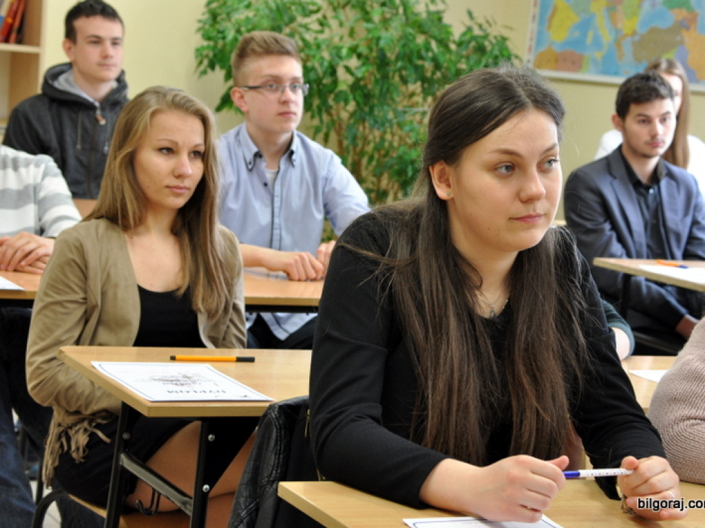 Międzywojewódzki Konkurs 1050-lecie chrztu Polski (FOTO, WYNIKI)