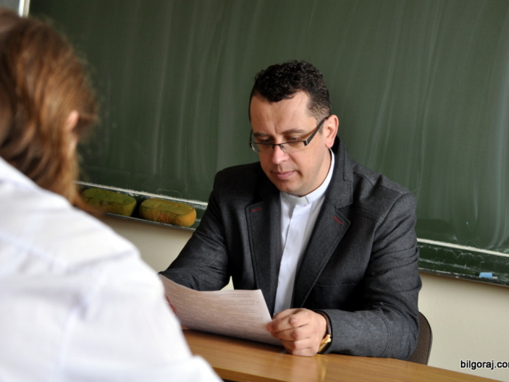 Międzywojewódzki Konkurs 1050-lecie chrztu Polski (FOTO, WYNIKI)