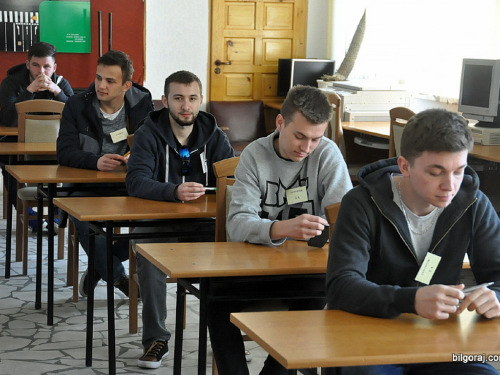 Powiatowy Turniej Motoryzacyjny (FOTO, WYNIKI)