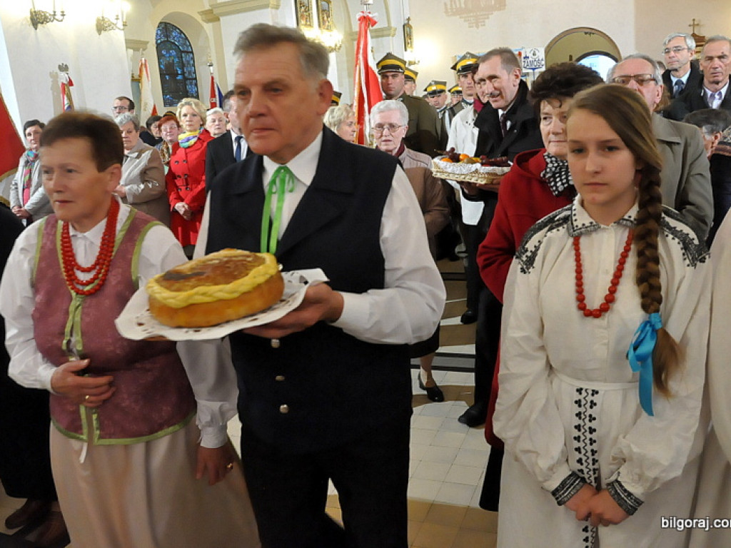 O św. Marii Magdalenie w eterze Radia Maryja i w TV Trwam